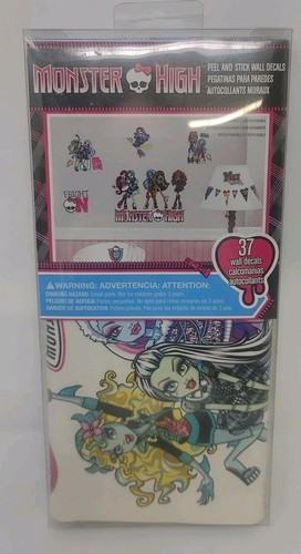 New package 2013 mattel - ,